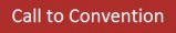 #Official Call to the 2016 Michigan Republican State Convention