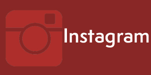 Instagram2.jpg