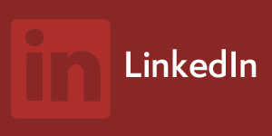 LinkedIn2.jpg