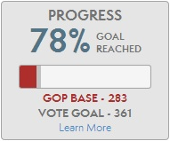 Progress.png