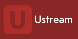 Ustream2.jpg