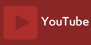 YouTube2.jpg