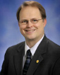 Board of Education