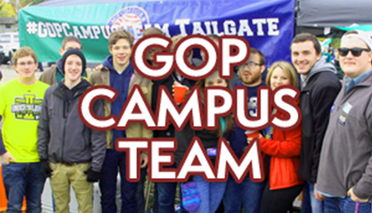 gop-campus-team.jpg