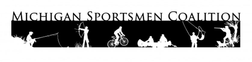 sportsmen.jpg