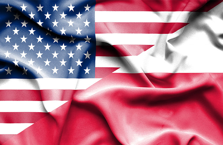 polish-americans.jpg
