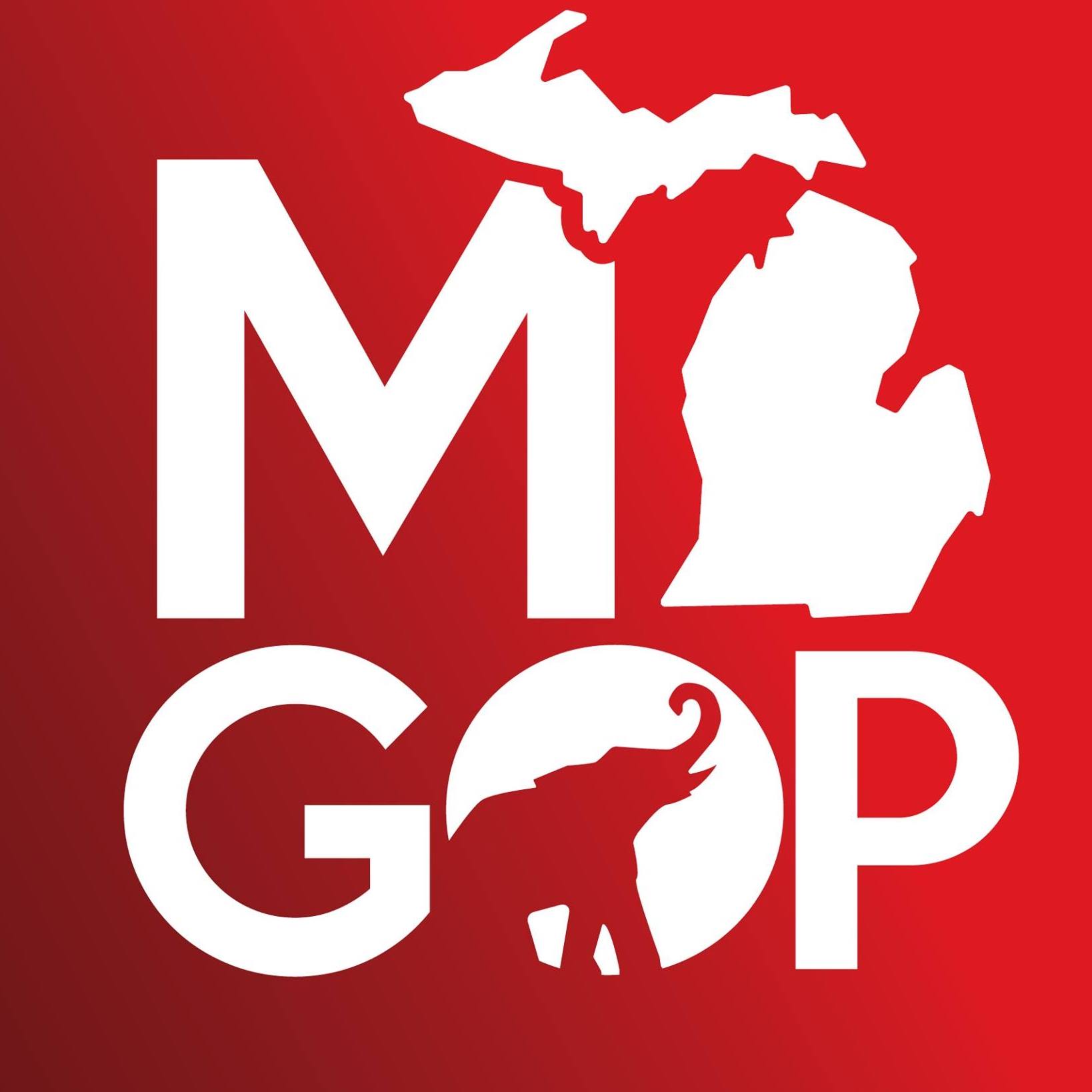 MIGOP