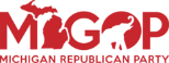Michigan Republican Party