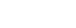 Michigan Republican Party